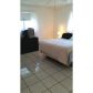 1640 NW 69TH AV, Pompano Beach, FL 33063 ID:11945555