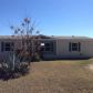 10451 County Road 200, Bertram, TX 78605 ID:12032931