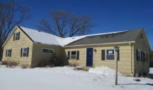 13028 W Beach Rd Wadsworth, IL 60083