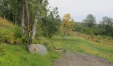 Lot 21 Kestrel Circle Homer, AK 99603