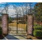 9060 Coventry Pointe, Suwanee, GA 30024 ID:11862544