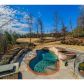 9060 Coventry Pointe, Suwanee, GA 30024 ID:11862545