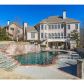 9060 Coventry Pointe, Suwanee, GA 30024 ID:11862546