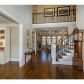 9060 Coventry Pointe, Suwanee, GA 30024 ID:11862547