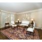 9060 Coventry Pointe, Suwanee, GA 30024 ID:11862548