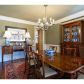 9060 Coventry Pointe, Suwanee, GA 30024 ID:11862549