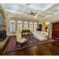 9060 Coventry Pointe, Suwanee, GA 30024 ID:11862550