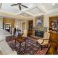 9060 Coventry Pointe, Suwanee, GA 30024 ID:11862551