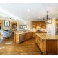 9060 Coventry Pointe, Suwanee, GA 30024 ID:11862552