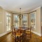 9060 Coventry Pointe, Suwanee, GA 30024 ID:11862553