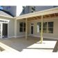 3471 Nettle Lane, Roswell, GA 30075 ID:11924449