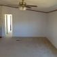 10451 County Road 200, Bertram, TX 78605 ID:12032933