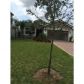 8189 BERGEN PEAK TE, Boynton Beach, FL 33473 ID:12062445