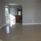 2843 FLETCHER ST, Hollywood, FL 33020 ID:11877339