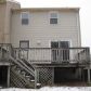 8626 Black Rock Harbour, Pasadena, MD 21122 ID:12049621