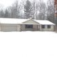 1366 18 Mile Rd, Kent City, MI 49330 ID:12050537