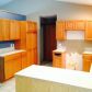 1366 18 Mile Rd, Kent City, MI 49330 ID:12050538