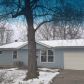 940 N Kiger Road, Independence, MO 64050 ID:12055443