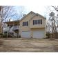 841 White Stag Lane, Canton, GA 30115 ID:12062329