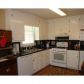 841 White Stag Lane, Canton, GA 30115 ID:12062330