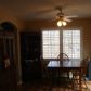 841 White Stag Lane, Canton, GA 30115 ID:12062331