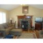 841 White Stag Lane, Canton, GA 30115 ID:12062332