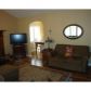 841 White Stag Lane, Canton, GA 30115 ID:12062333