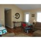 841 White Stag Lane, Canton, GA 30115 ID:12062334