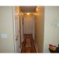 841 White Stag Lane, Canton, GA 30115 ID:12062335