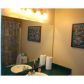 841 White Stag Lane, Canton, GA 30115 ID:12062336