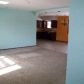 3038 Hazel Nut Dr, Hamilton, OH 45011 ID:12064748