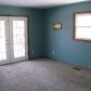 3038 Hazel Nut Dr, Hamilton, OH 45011 ID:12064751