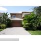 6569 NW 128TH WAY, Pompano Beach, FL 33076 ID:11723155