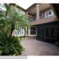 6569 NW 128TH WAY, Pompano Beach, FL 33076 ID:11723157