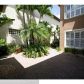 6569 NW 128TH WAY, Pompano Beach, FL 33076 ID:11723160