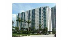 4001 S Ocean Dr # 3B Hollywood, FL 33019