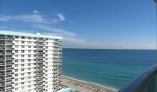 3801 S OCEAN DR # 15C Hollywood, FL 33019