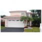 2565 NW 80 AV, Pompano Beach, FL 33063 ID:11898947