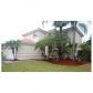 2565 NW 80 AV, Pompano Beach, FL 33063 ID:11898948