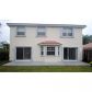 2565 NW 80 AV, Pompano Beach, FL 33063 ID:11898949