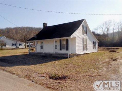 260 Statesville Main St, Watertown, TN 37184