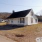 260 Statesville Main St, Watertown, TN 37184 ID:11940145