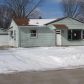 921 S Hamlin St, Shawano, WI 54166 ID:12035124