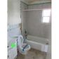 921 S Hamlin St, Shawano, WI 54166 ID:12035125