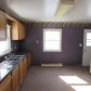 921 S Hamlin St, Shawano, WI 54166 ID:12035127