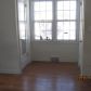 1346 Boston St SE, Grand Rapids, MI 49507 ID:12050574