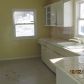 1346 Boston St SE, Grand Rapids, MI 49507 ID:12050575