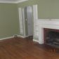 1346 Boston St SE, Grand Rapids, MI 49507 ID:12050576