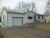 8506 C St Omaha, NE 68124