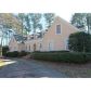 7505 Brandonshire Road, Atlanta, GA 30350 ID:11864524